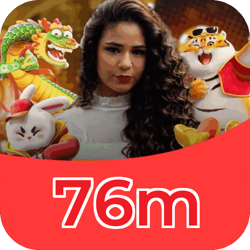Especificações técnicas download 76m