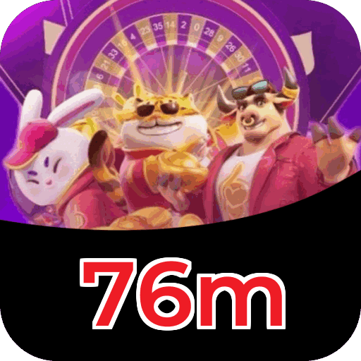 76m - Tempos médios de saque PIX verificados
