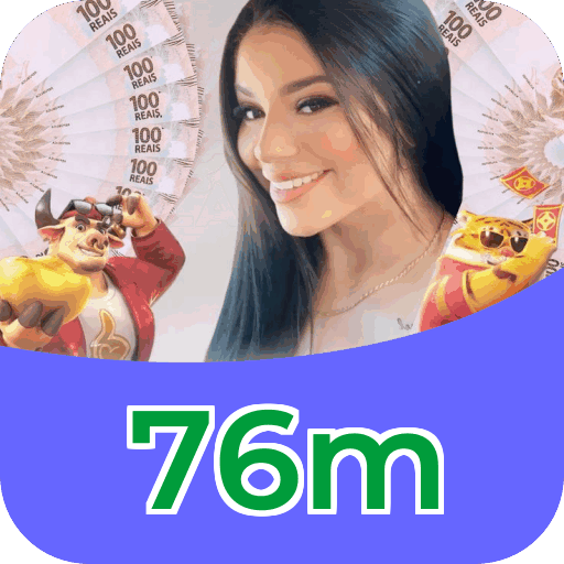 Especificações técnicas download 76m