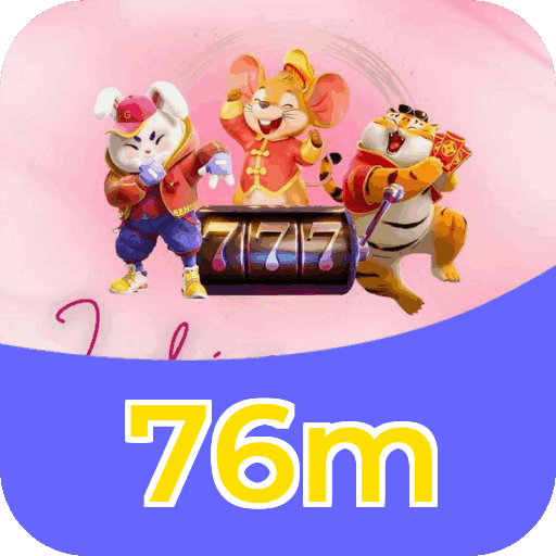 Especificações técnicas download 76m