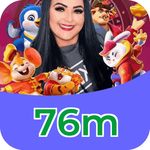 Especificações técnicas download 76m