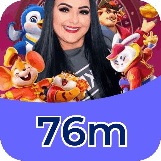 Especificações técnicas download 76m