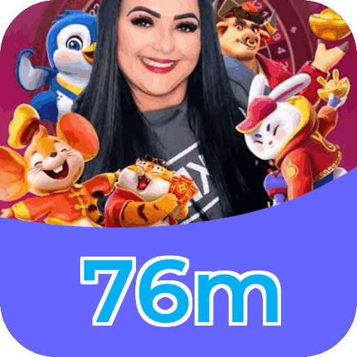 Especificações técnicas download 76m