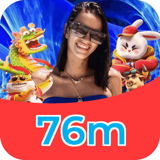Especificações técnicas download 76m
