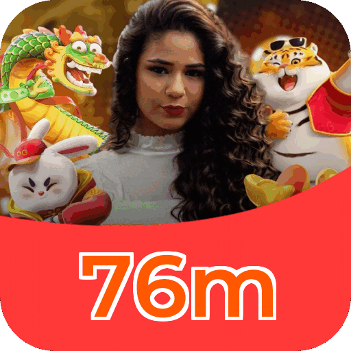 Requisitos APP 76m
