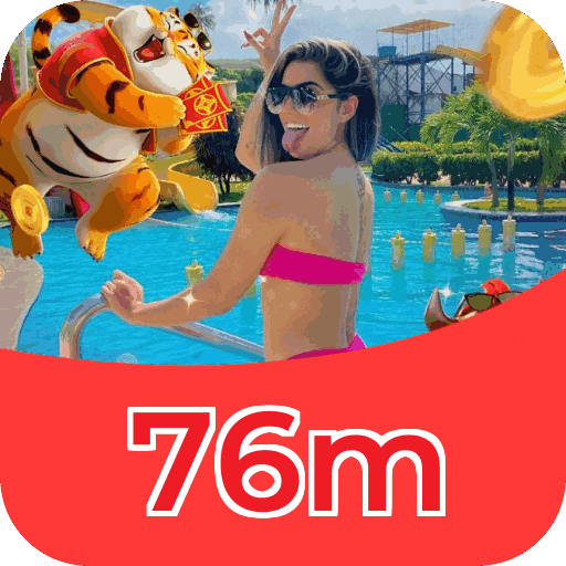 Requisitos APK 76m