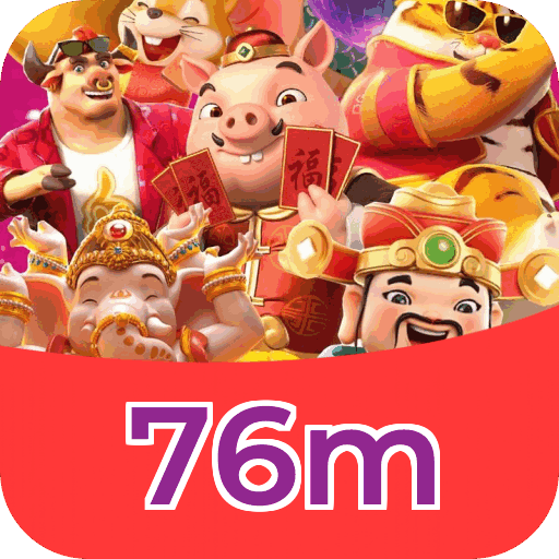 Especificações técnicas download 76m