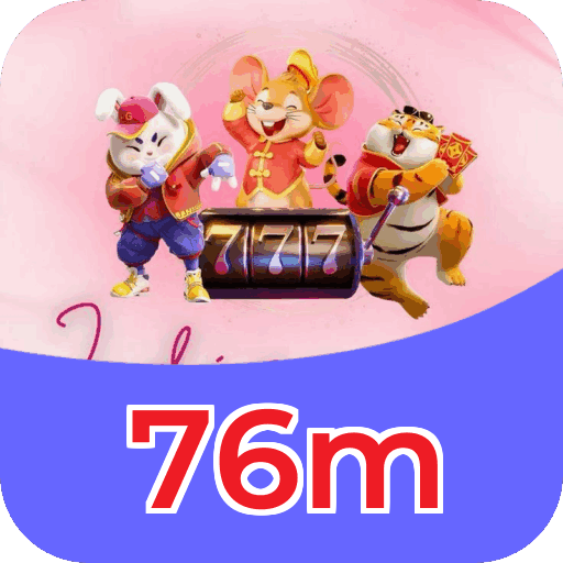 76m - Como verificar RTP e jogos certificados