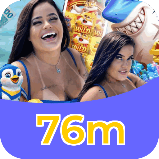 Especificações técnicas download 76m