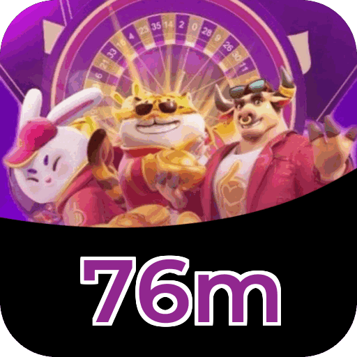 Especificações técnicas download 76m