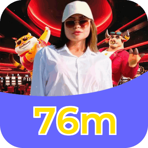 Especificações técnicas download 76m