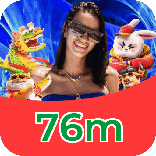 Especificações técnicas download 76m