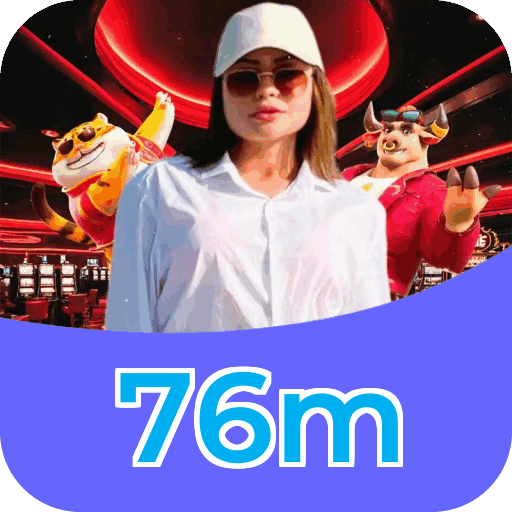 76m - Vitória verificada Juliana S.