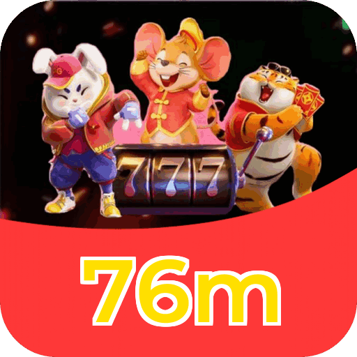 Especificações técnicas download 76m