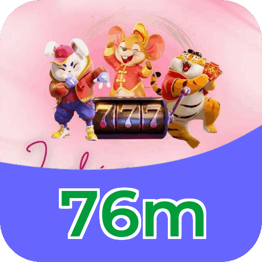 Especificações técnicas download 76m