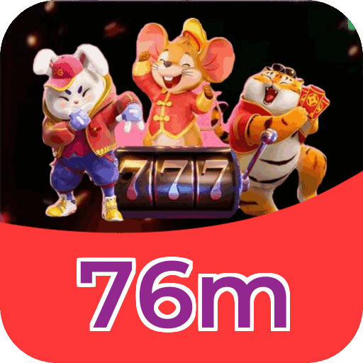 Especificações técnicas download 76m