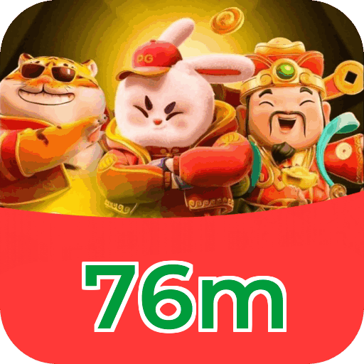 Especificações técnicas download 76m